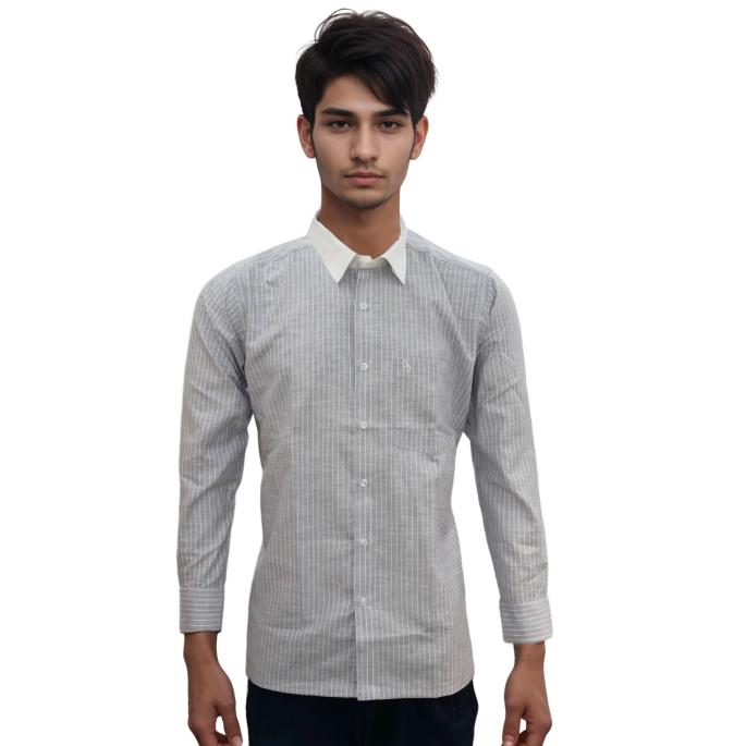 zoomimage