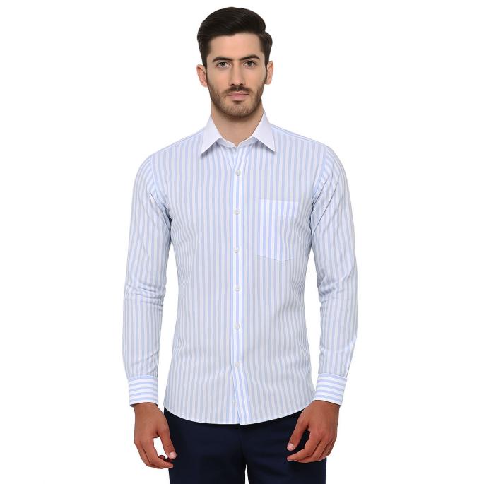 zoomimage