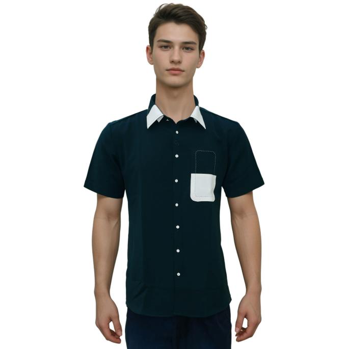 zoomimage