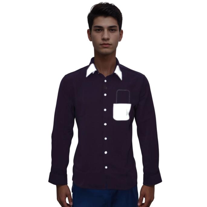 zoomimage