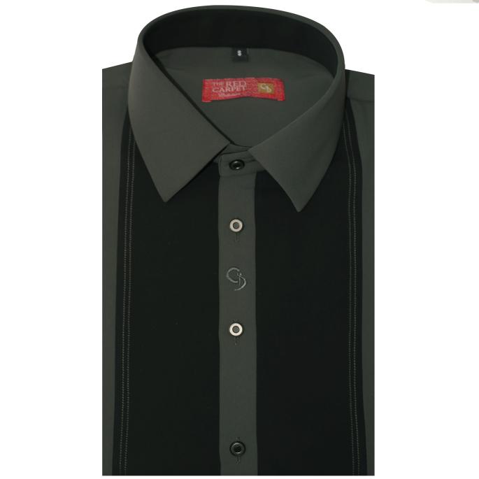 zoomimage