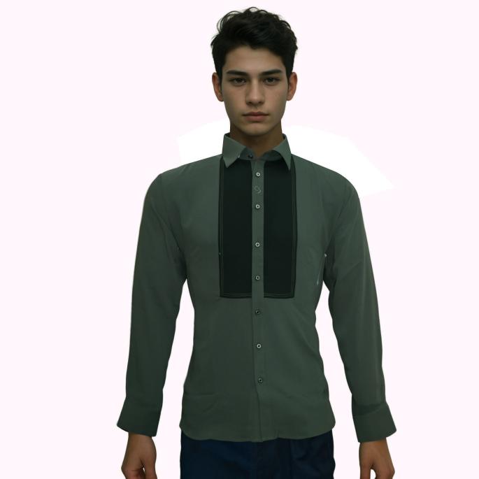 zoomimage