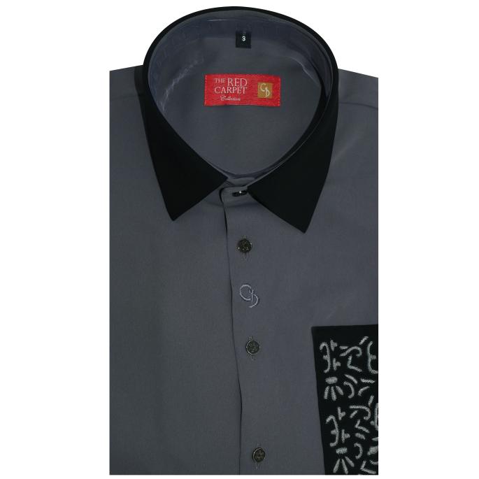 zoomimage