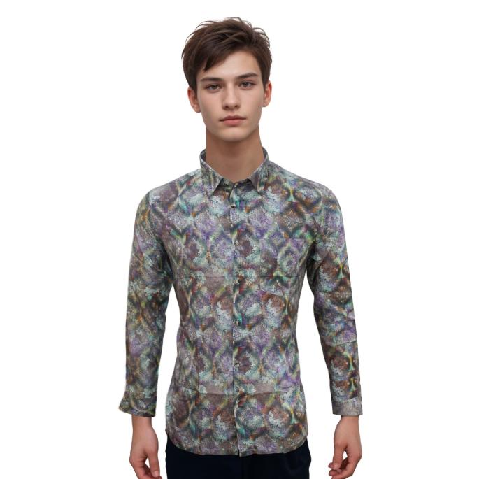 zoomimage