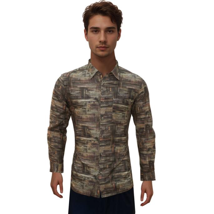 zoomimage