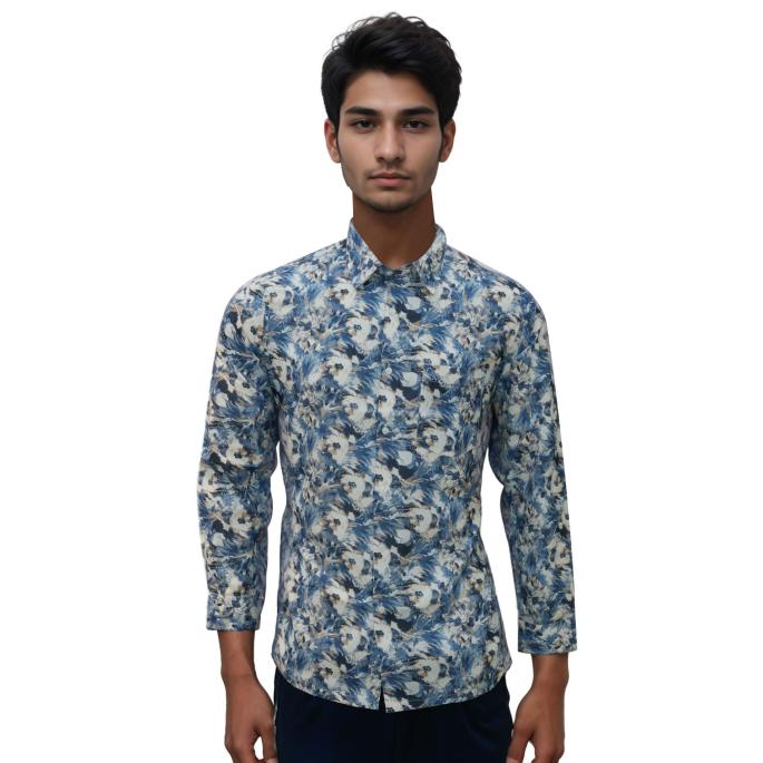 zoomimage