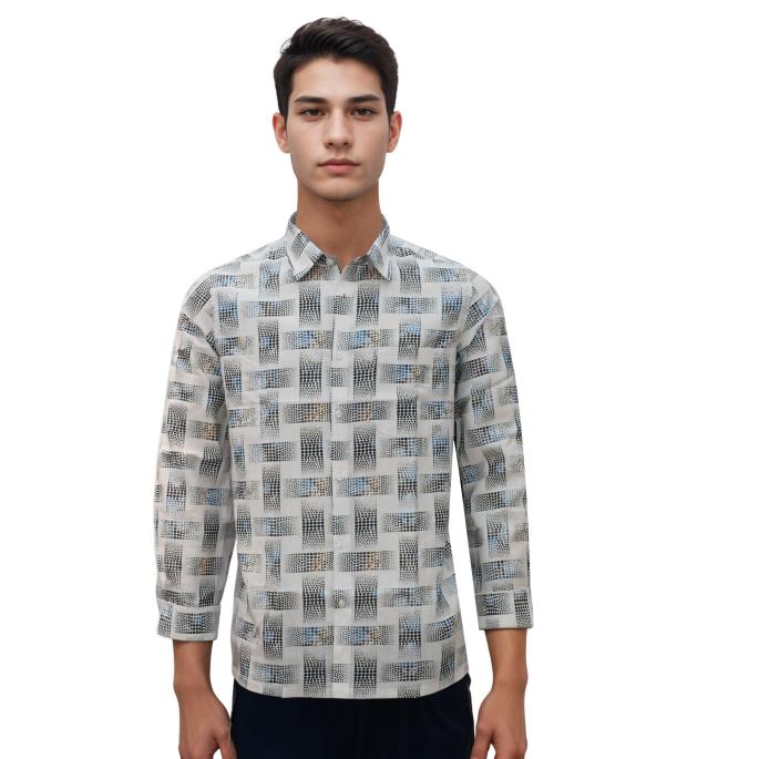 zoomimage