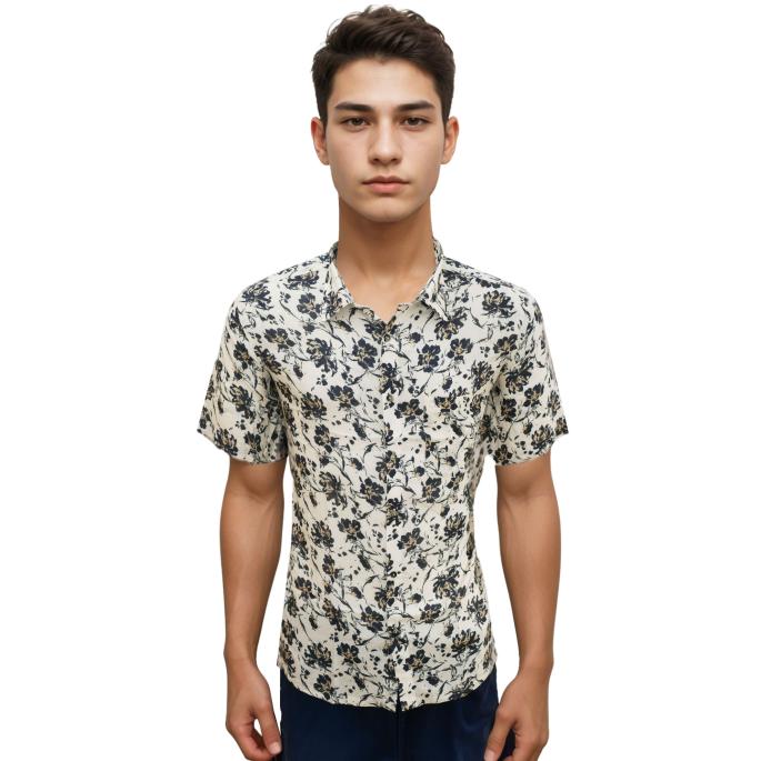 zoomimage