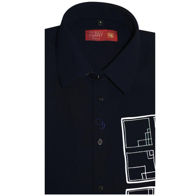 zoomimage