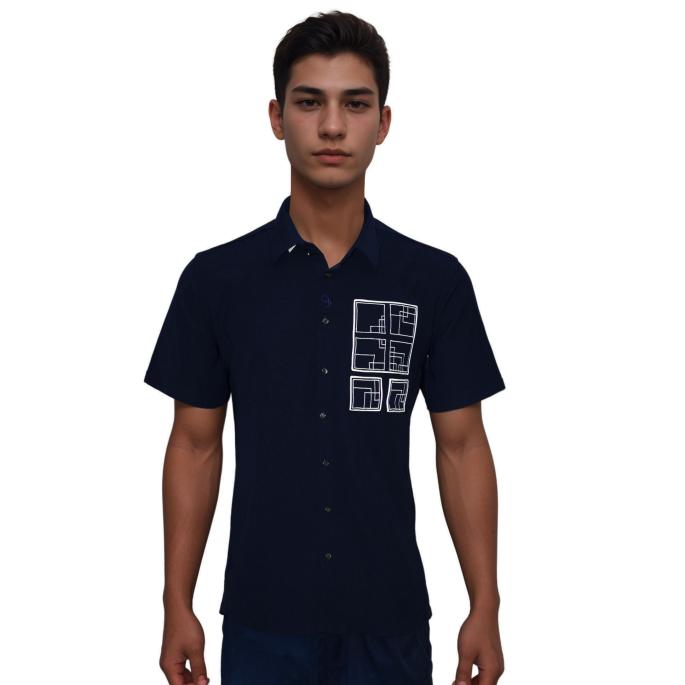 zoomimage