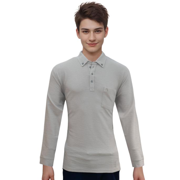 zoomimage