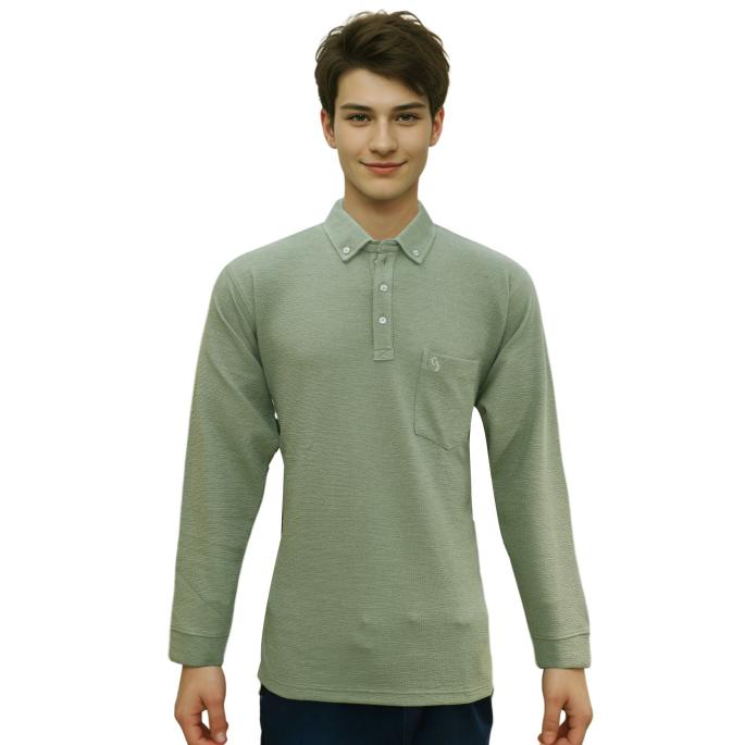 zoomimage