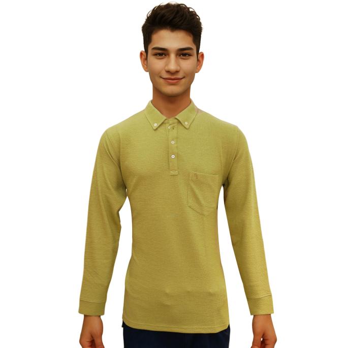 zoomimage