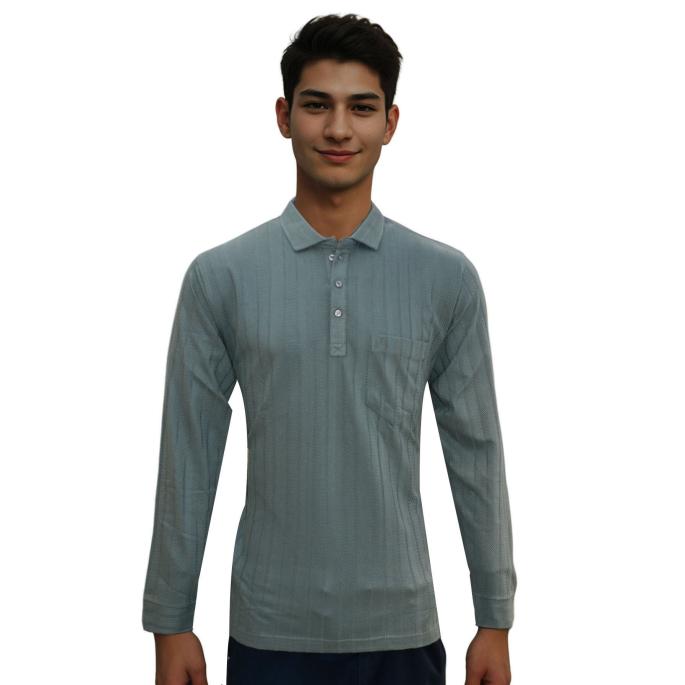 zoomimage