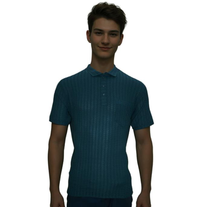 zoomimage