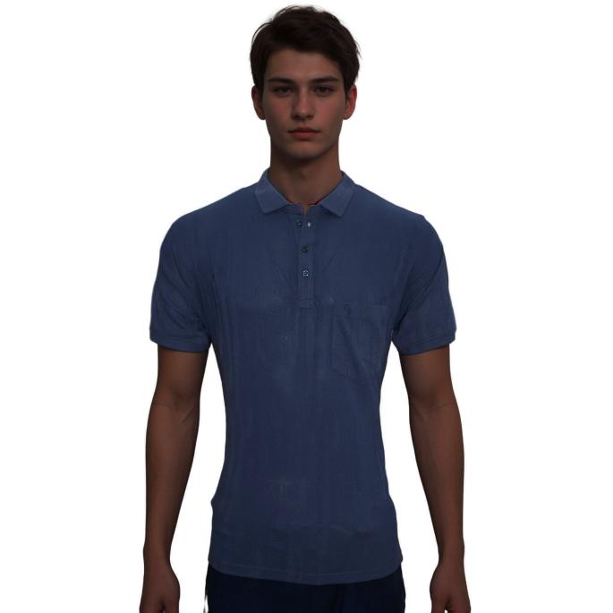 zoomimage
