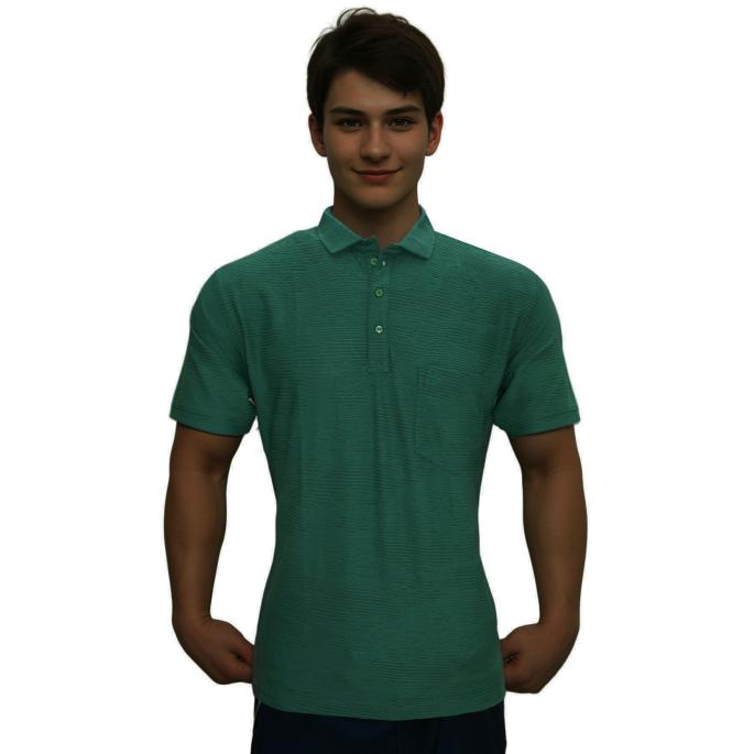 zoomimage