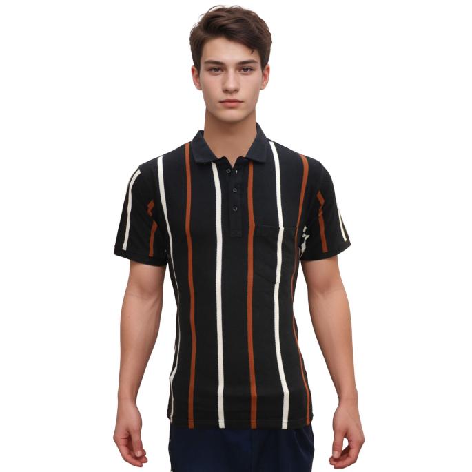 zoomimage