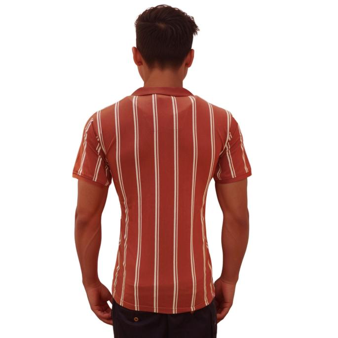 zoomimage