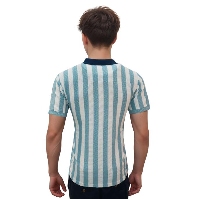 zoomimage