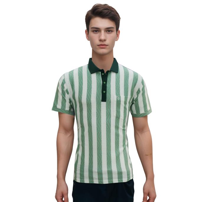 zoomimage