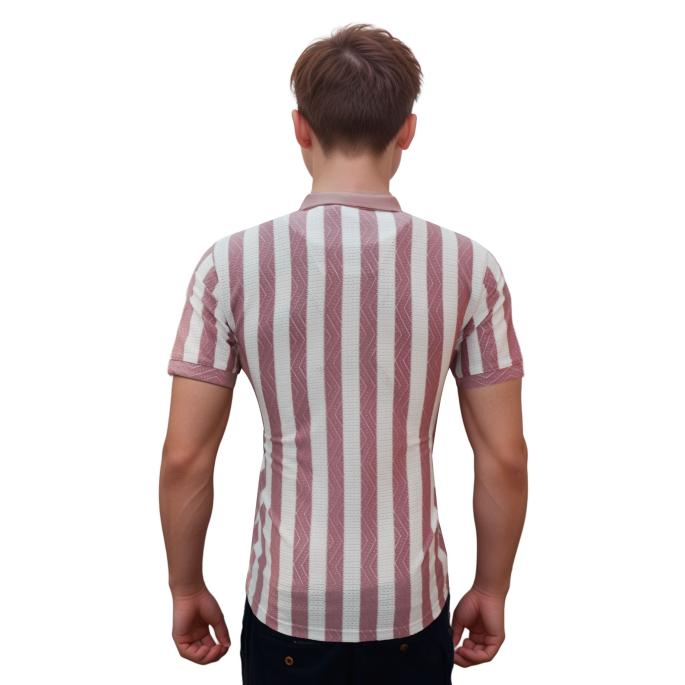 zoomimage