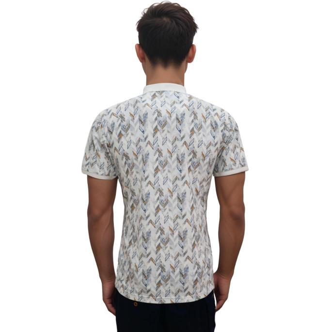 zoomimage