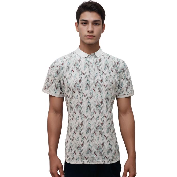 zoomimage
