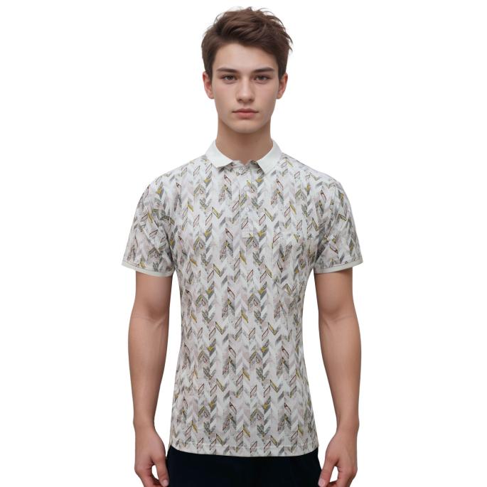 zoomimage