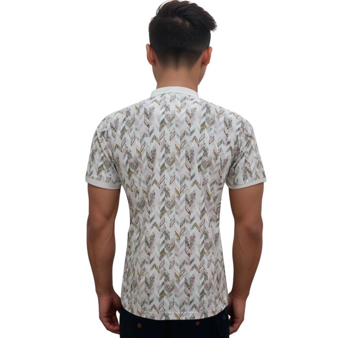 zoomimage