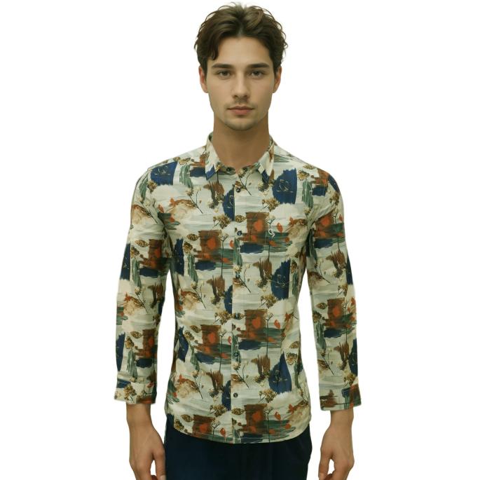 zoomimage