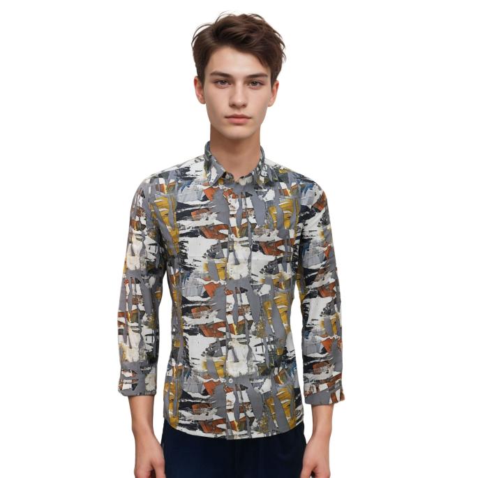 zoomimage