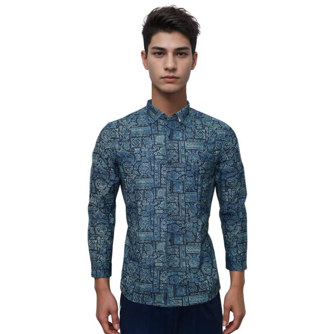 zoomimage