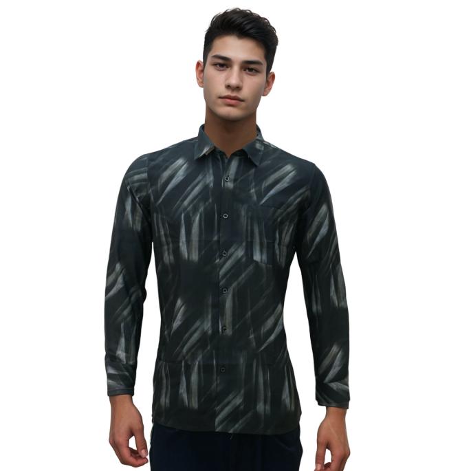 zoomimage