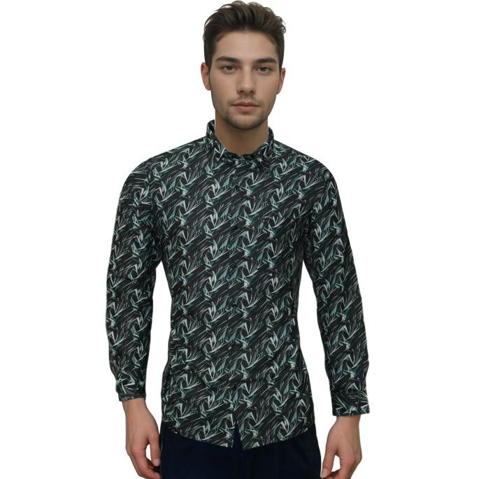 zoomimage