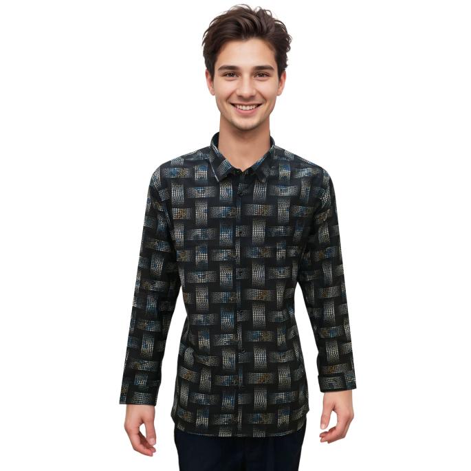 zoomimage