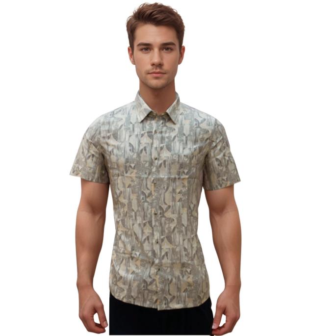 zoomimage