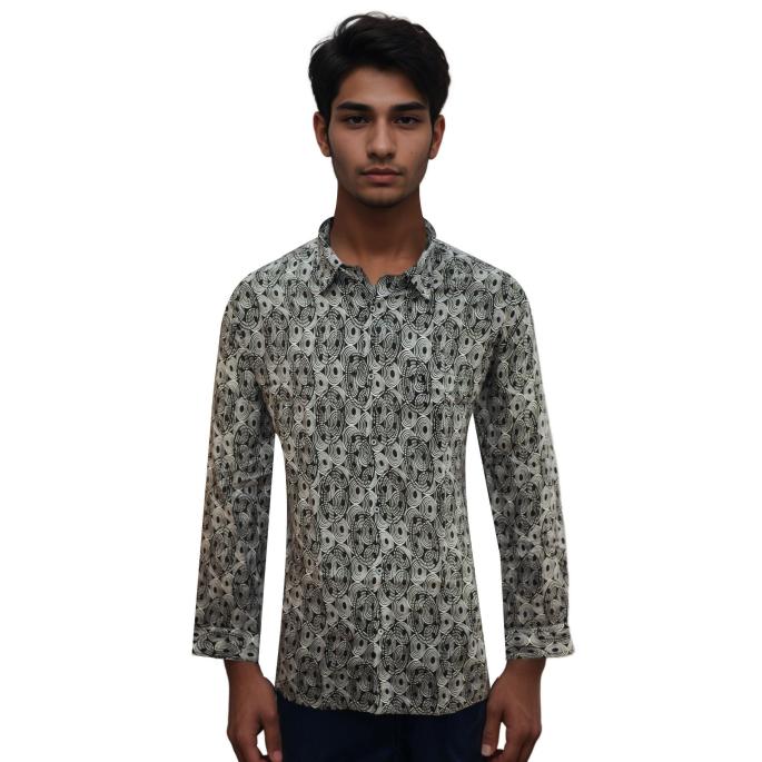 zoomimage