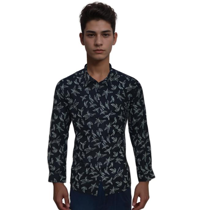 zoomimage