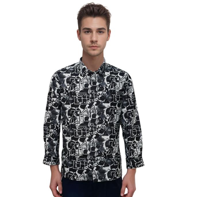 zoomimage