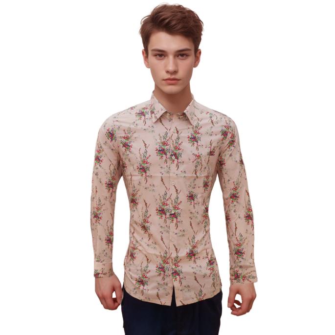 zoomimage