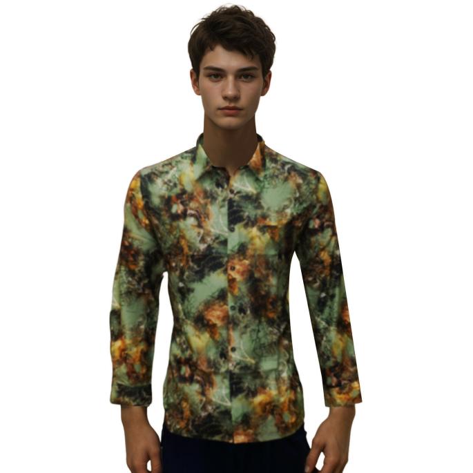 zoomimage
