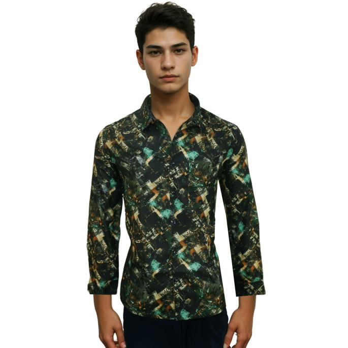 zoomimage