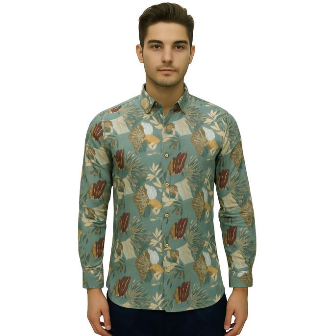 zoomimage