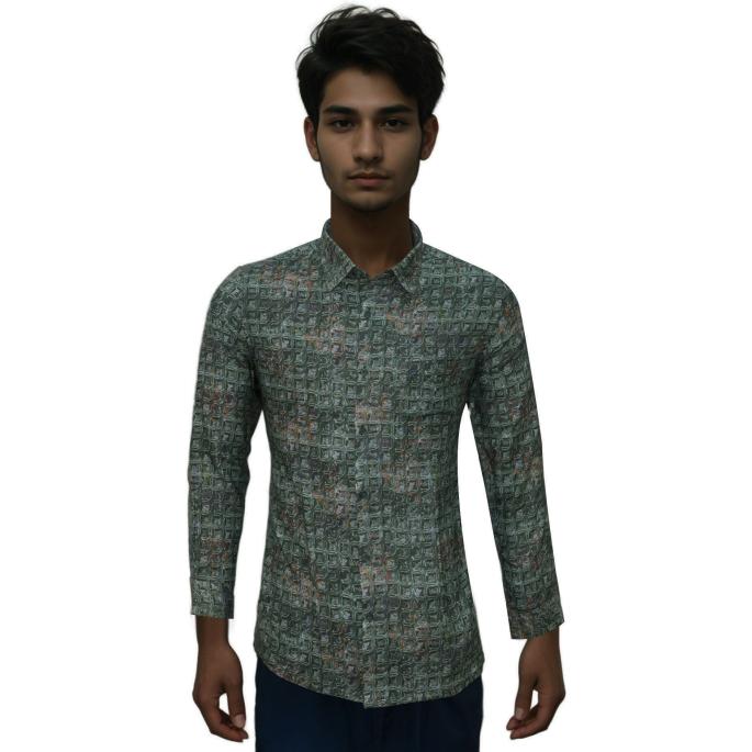 zoomimage