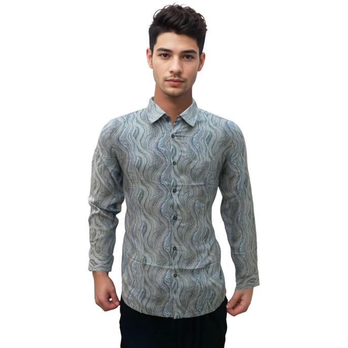 zoomimage
