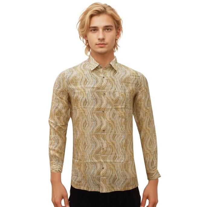 zoomimage