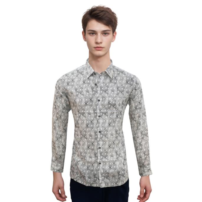 zoomimage