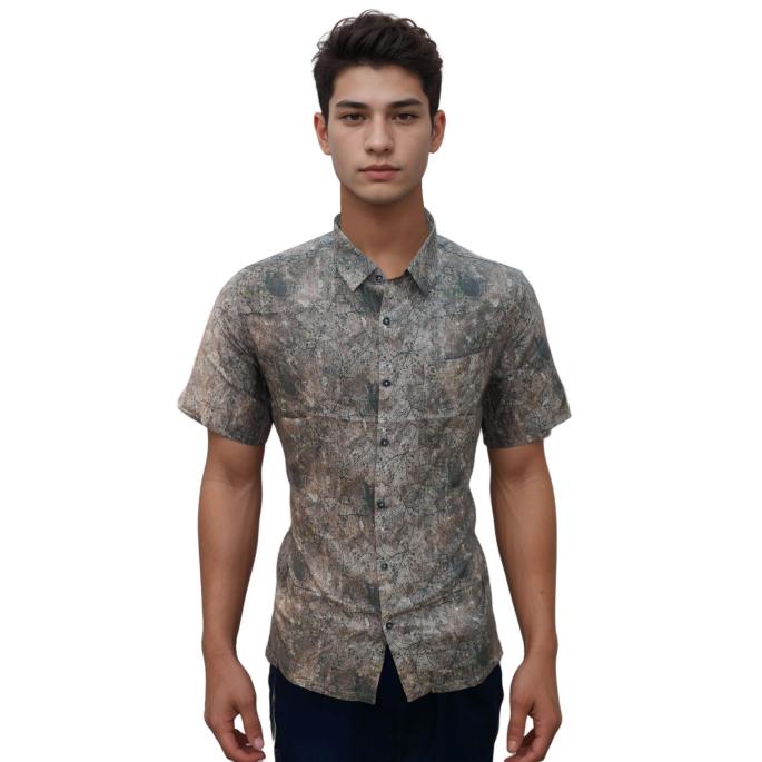 zoomimage