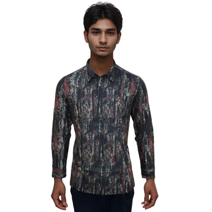 zoomimage